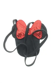 Bolso Talla única Disney (C&A)