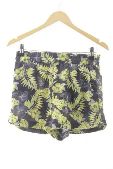 Shorts S Stradivarius, photo 1 sur 2