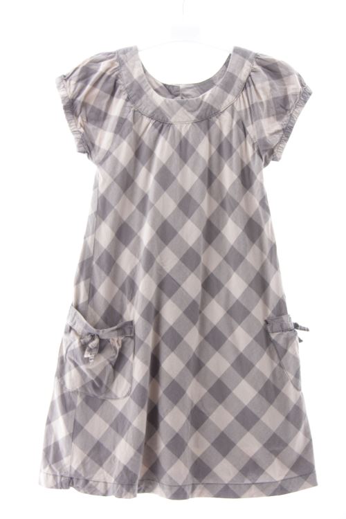 Vestito