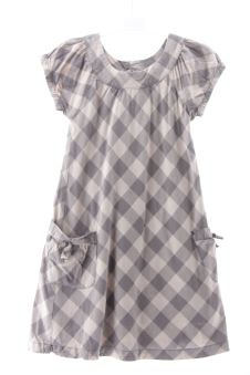 Vestito 8 anni Vertbaudet