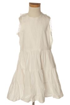 Robe 9 ans Nueces