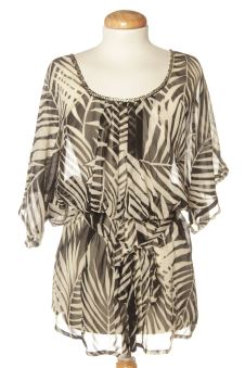 Vestito casual S Accesorize, foto 1 di 2