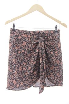 Falda S Pull & Bear, foto 1 de 2