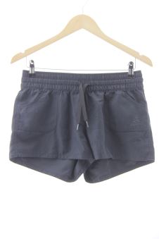 Shorts S Firefly
