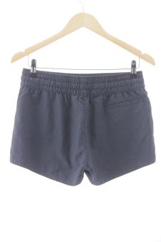 Shorts S Firefly