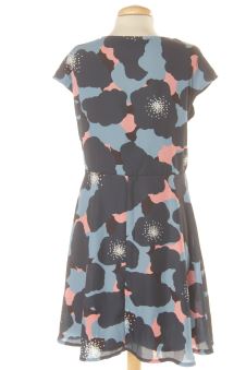 Robe casual S kling