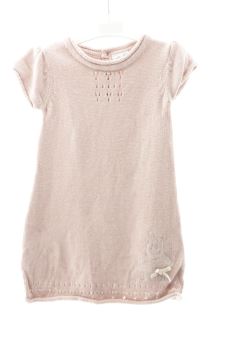 Robe 3 ans Disney baby