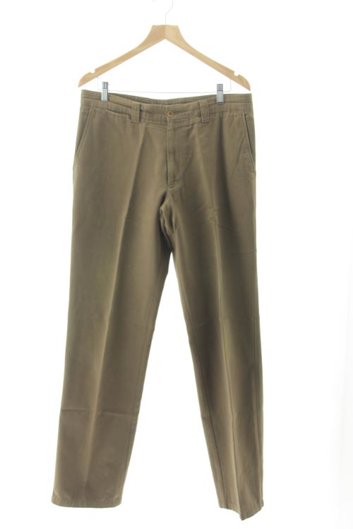 Pantalons