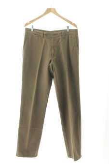 Pantalons 44 Florentino