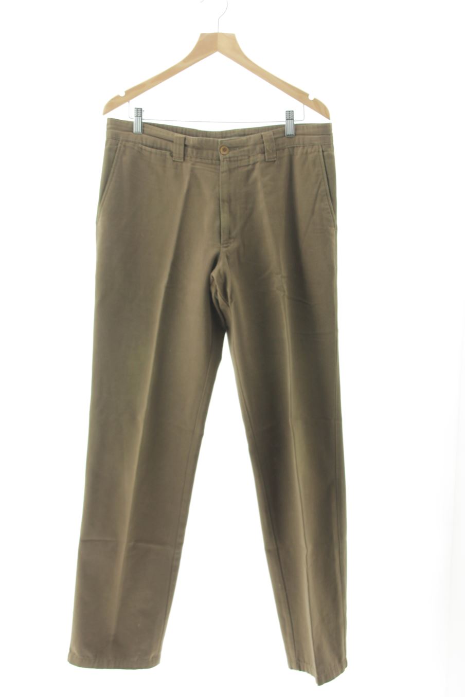 Pantalons Florentino de la taille 44