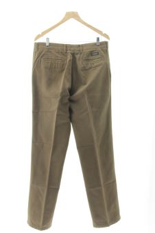 Pantalons 44 Florentino