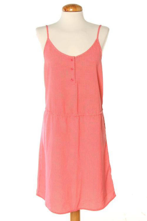 Robe casual