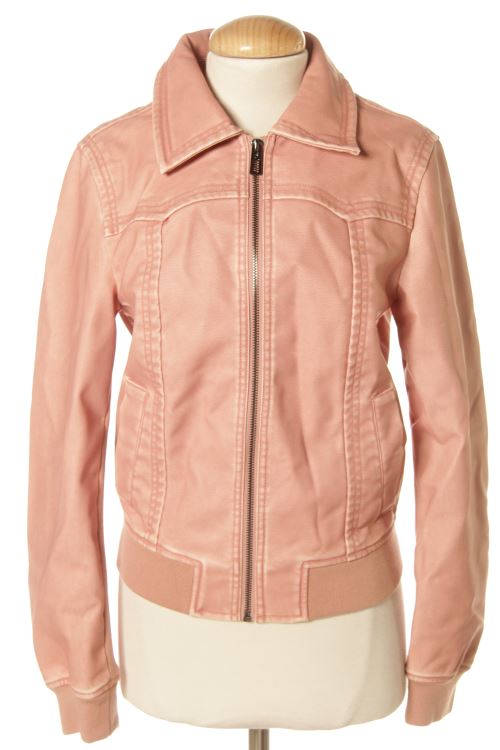 Blouson