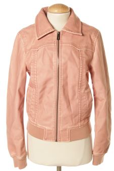Blouson M Desigual, photo 1 sur 2