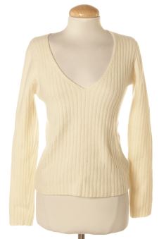 Jersey L Brandy Melville