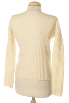 Jersey L Brandy Melville