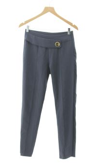 Pantalon L Valentina