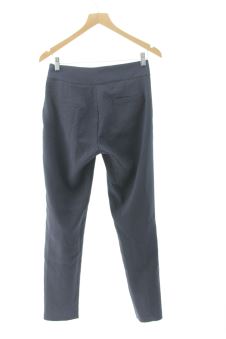 Pantalon L Valentina