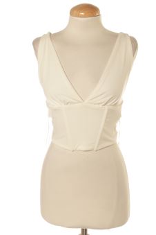 Top XS Stradivarius