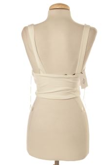 Top XS Stradivarius
