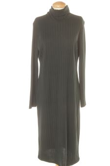 Robe casual L H&M