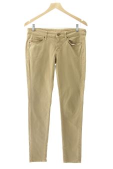 Jeans 40 Mango