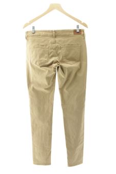 Jeans 40 Mango