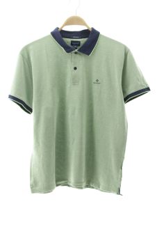 Polo XXL Gant