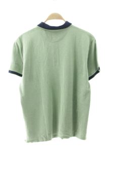 Polo XXL Gant