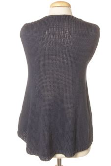 Pullover S Uterqüe