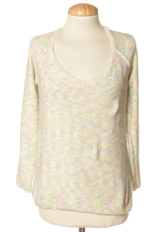 Maglione