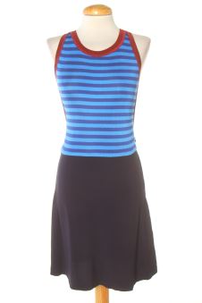 Vestito casual S Sandro
