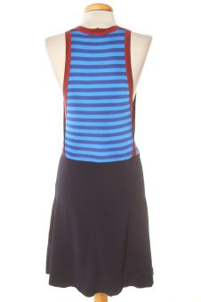 Vestito casual S Sandro