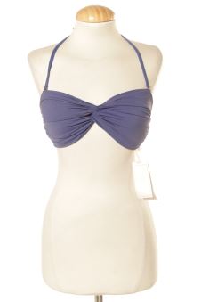 Parte superior de bikini 38 SUEÑOS DE MAR