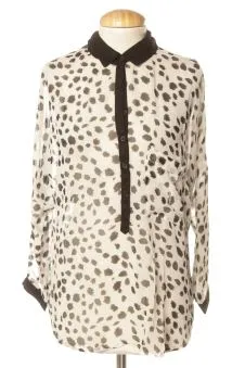 Hemd XS Bershka, Foto 1 von 2