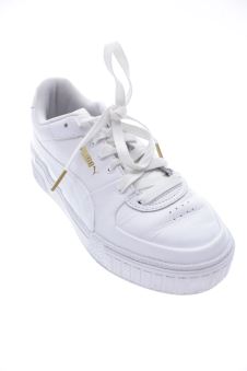 Baskets 37 Puma