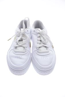 Baskets 37 Puma