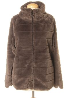 Blouson XS PERCENTIL