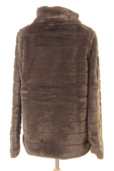 Blouson XS PERCENTIL