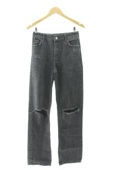 Jeans 34 Bershka