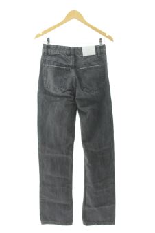 Jeans 34 Bershka