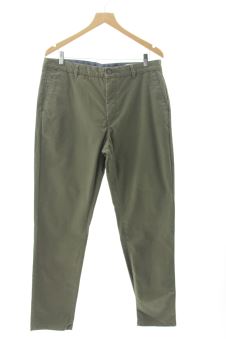 Pantalons 44 Springfield