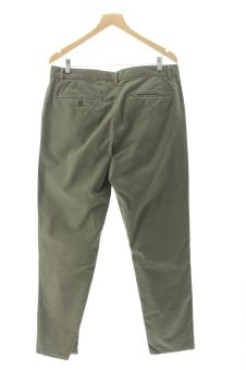 Pantalons 44 Springfield
