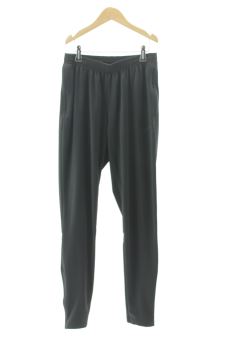 Casual hosen 158 Nike