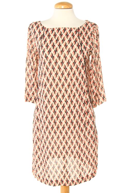 Robe casual