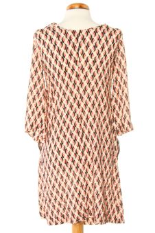 Vestido casual S Trucco