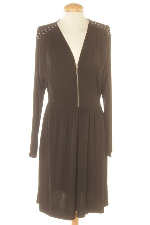 Robe casual