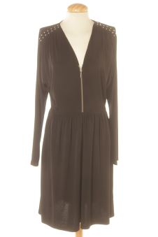 Vestido casual S Michael Kors