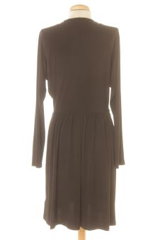 Vestido casual S Michael Kors