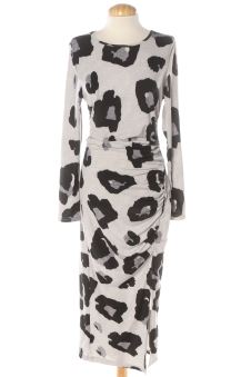 Vestito casual S PERCENTIL